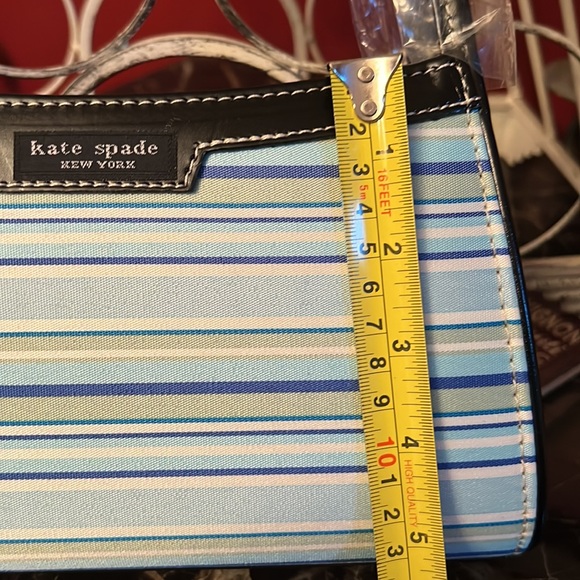 New Kate Spade handbag - Picture 9 of 11
